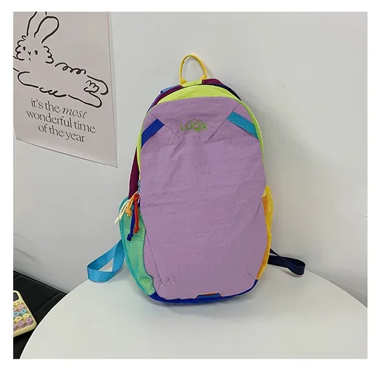 sac à dos de randonnée 12l, sac à dos de voyage pour hommes et femmes, sac à dos de camping imperméable, sac à dos de randonnée léger pour la journée