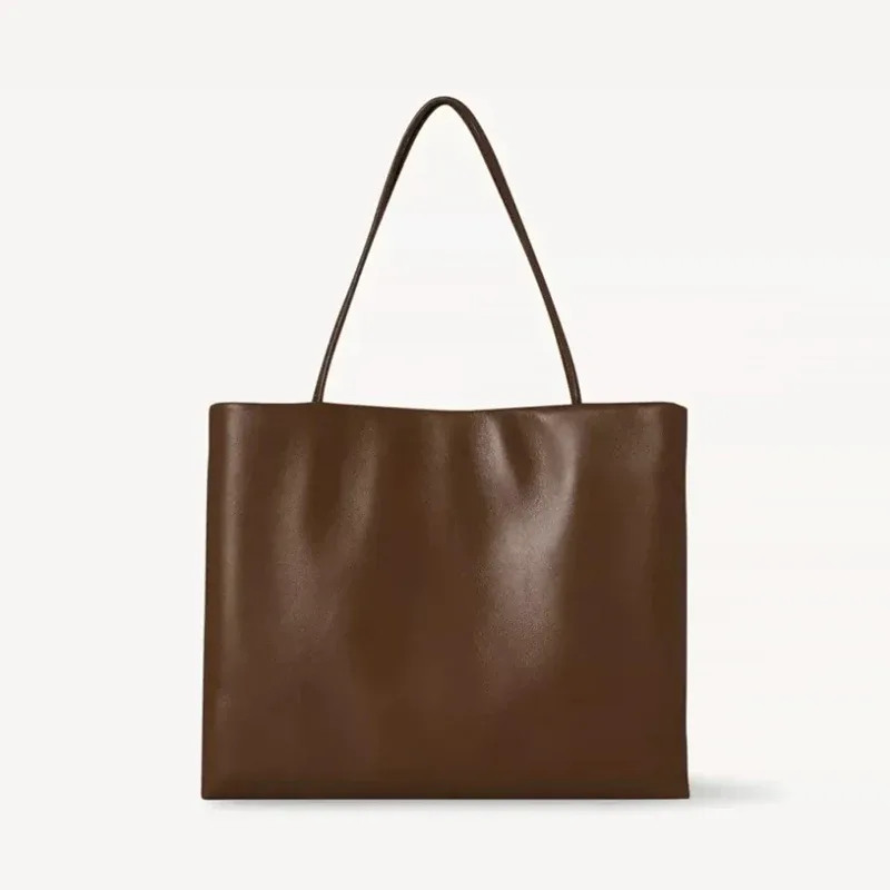 classique en cuir véritable petits sacs à double couche pour femmes sacs à main et sacs à main de luxe de créateur 2026 nouveau en peau de mouton poignée supérieure sous les bras sac à bandoulière