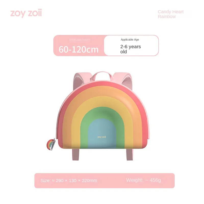 sacs d'école kawaii pour enfants, sacs à dos mignons pour filles et garçons, sac d'école pour enfants de la maternelle, sacs à dos de voyage pour étudiants, cadeau