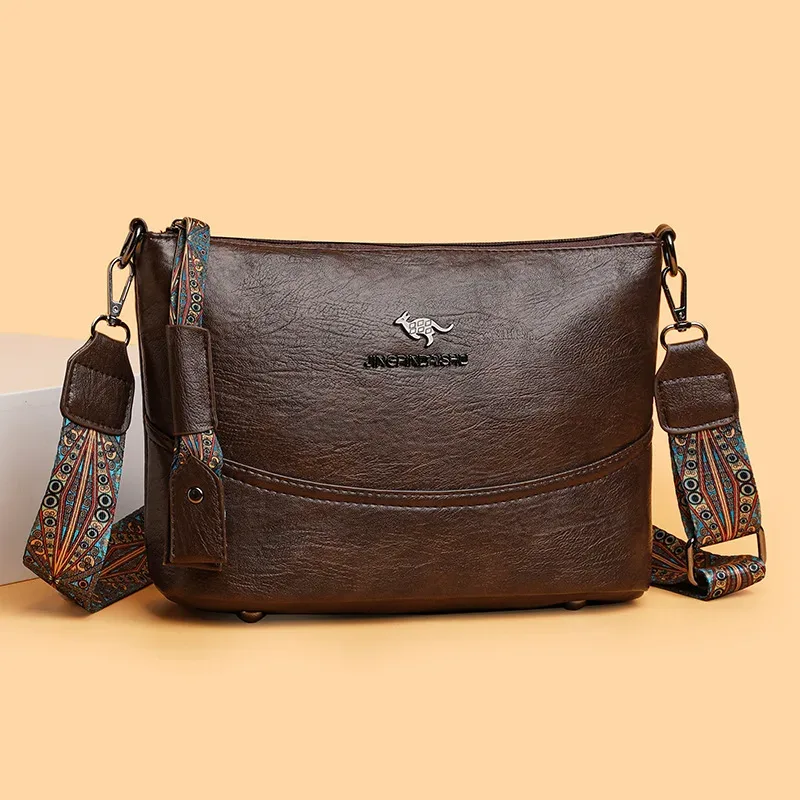 sac fourre-tout rétro pour femmes, sac à main élégant avec bandoulière/bandoulière réglable, sac à main polyvalent pour le travail, les voyages, l'usage quotidien
