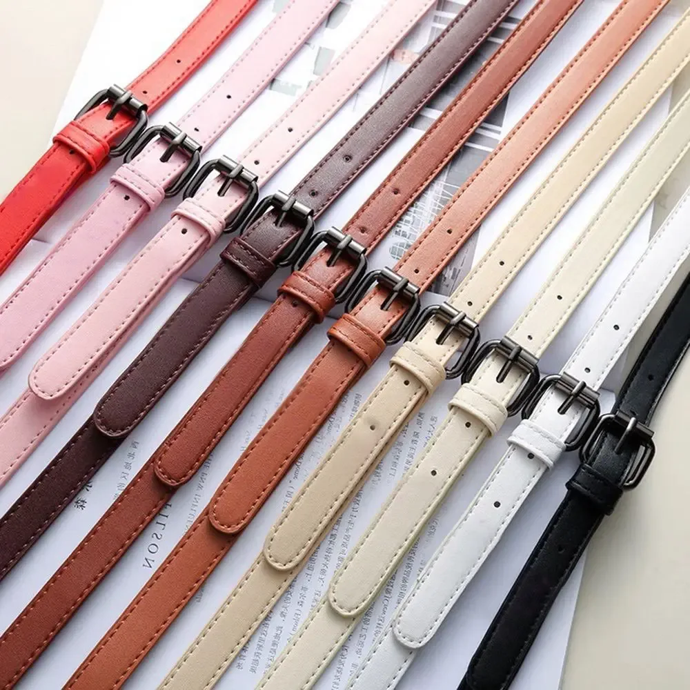 sangle de sac en cuir pu de 120cm de long, poignée de remplacement pour bricolage, accessoires