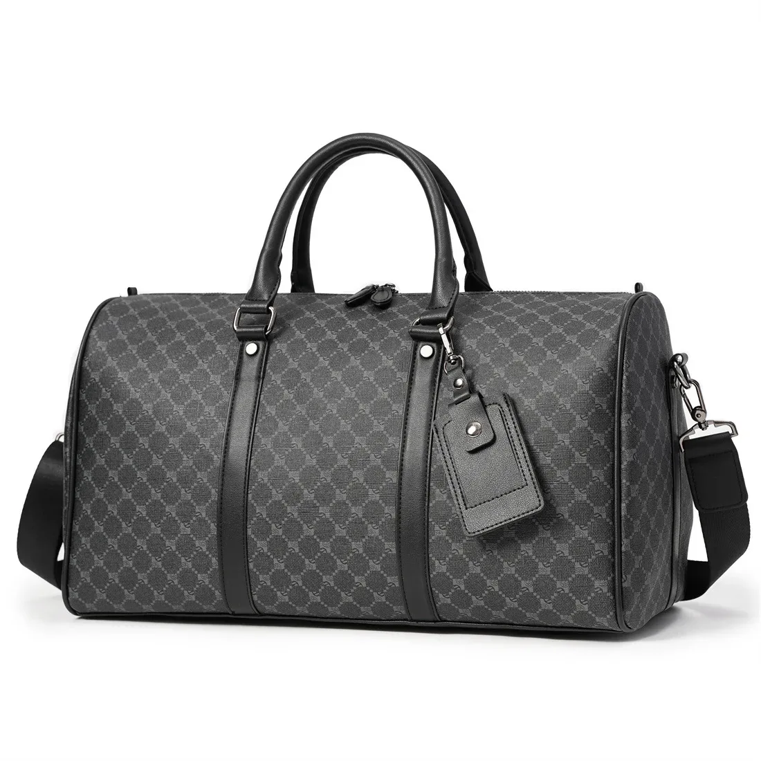 sacs de voyage de haute qualité, sacs de voyage vintage pour hommes, sacs à main pour femmes, valises, sacs à main, sacs de voyage à grande capacité, sacs de sport.