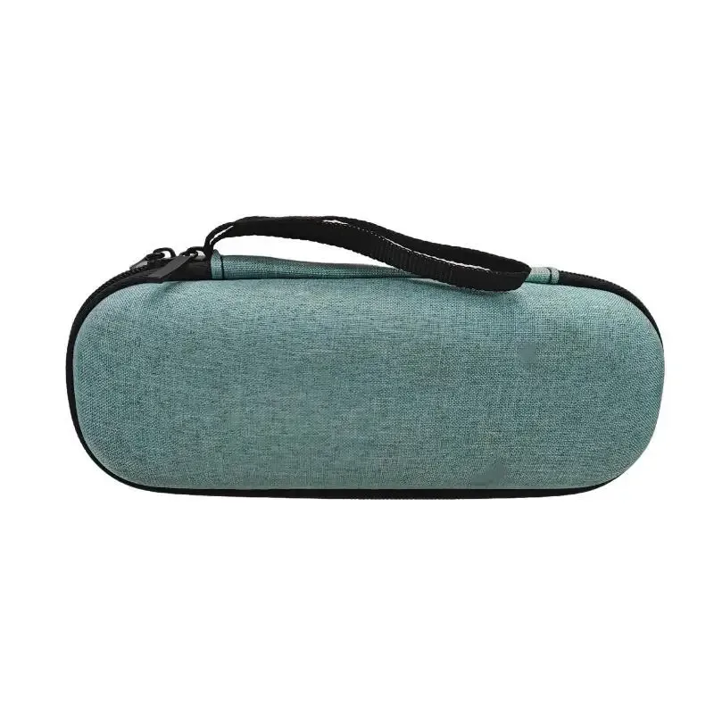 sac de voyage isotherme pour insuline, sac thermique pour diabétique, protège-médicaments de poche sans gel, sac isotherme oxford pour la maison et les voyages