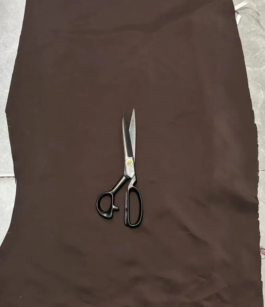 pour sac intérieur organisateur liner cyme mini, surface en papier dupont et insert de sac en nylon