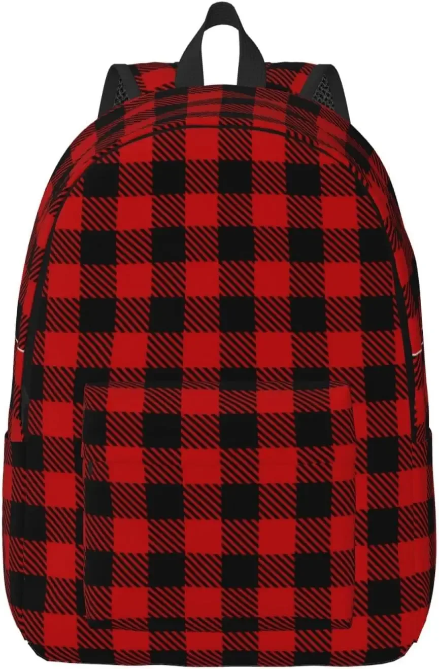 sac à dos en toile pour homme et femme, léger, décontracté, irisé, marbré, holographique, bergame, sac pour ordinateur portable, voyage, extérieur