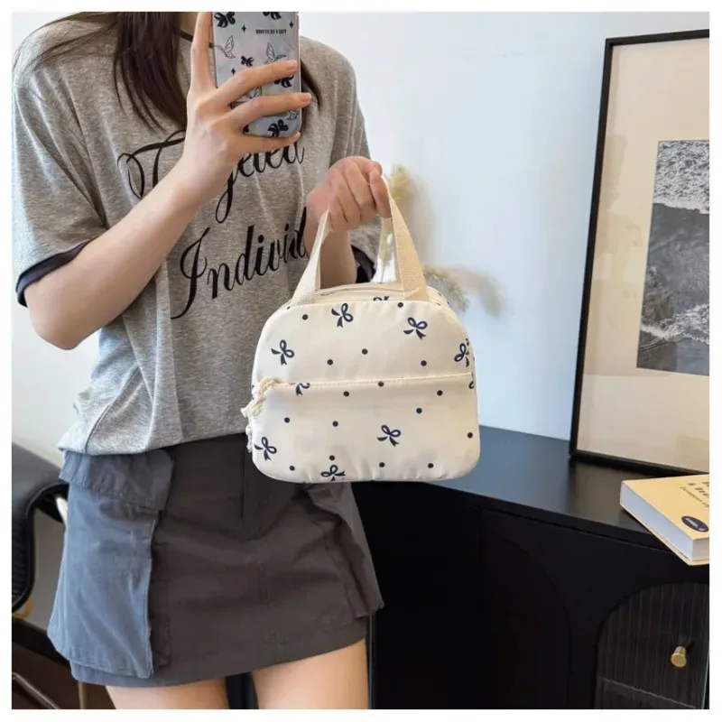 1 ensemble de sacs à dos 3 en 1 pour femmes, étudiantes, grande capacité, sac à dos de voyage décontracté, sac à dos élégant et polyvalent pour ordinateur portable, pour l'école