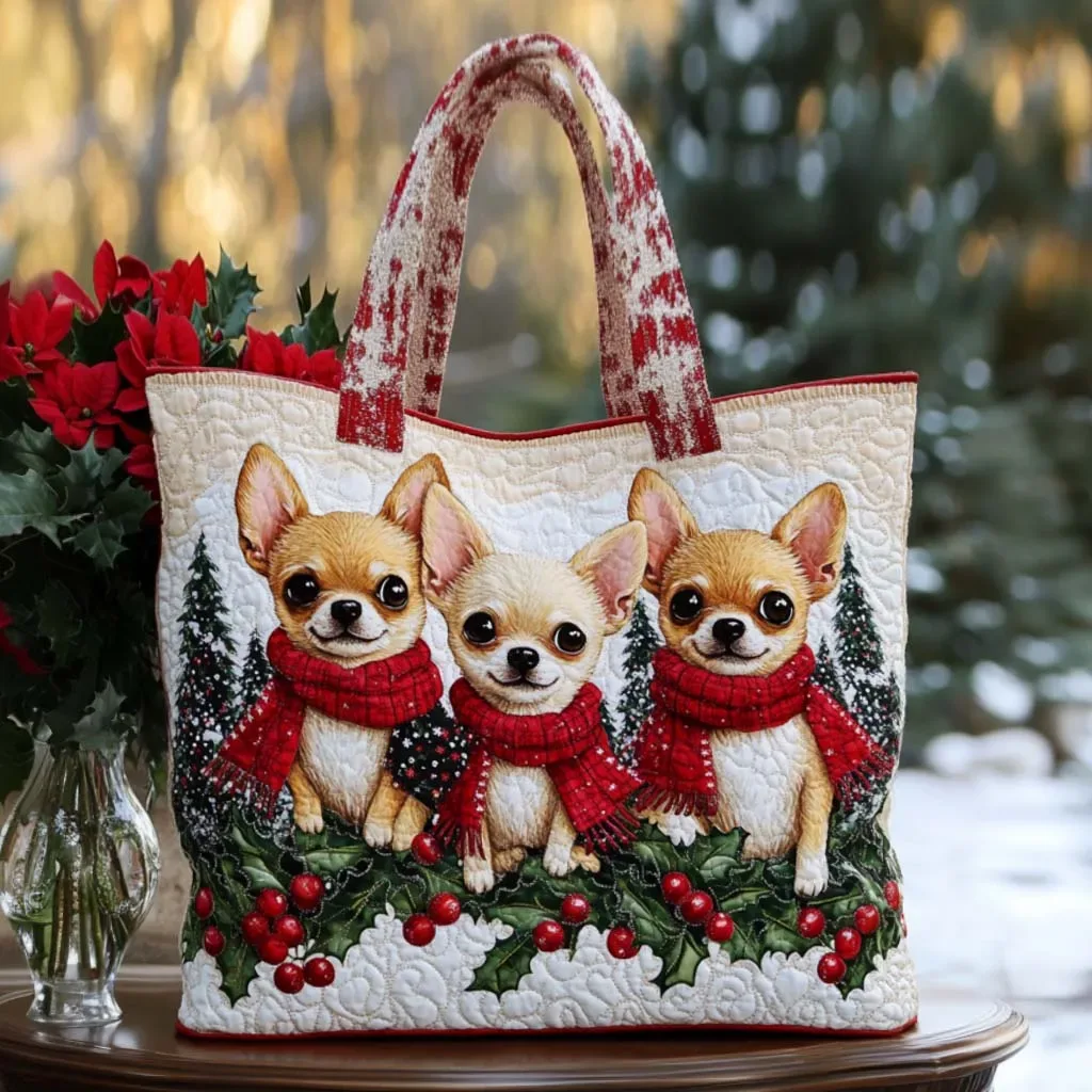 sac fourre-tout matelassé imprimé en 3d, sacs de shopping quotidiens, sacs cadeaux, sac à bandoulière, sac à main élégant, sac de plage, sac de voyage, sac de sport, sac de randonnée, sac de camping