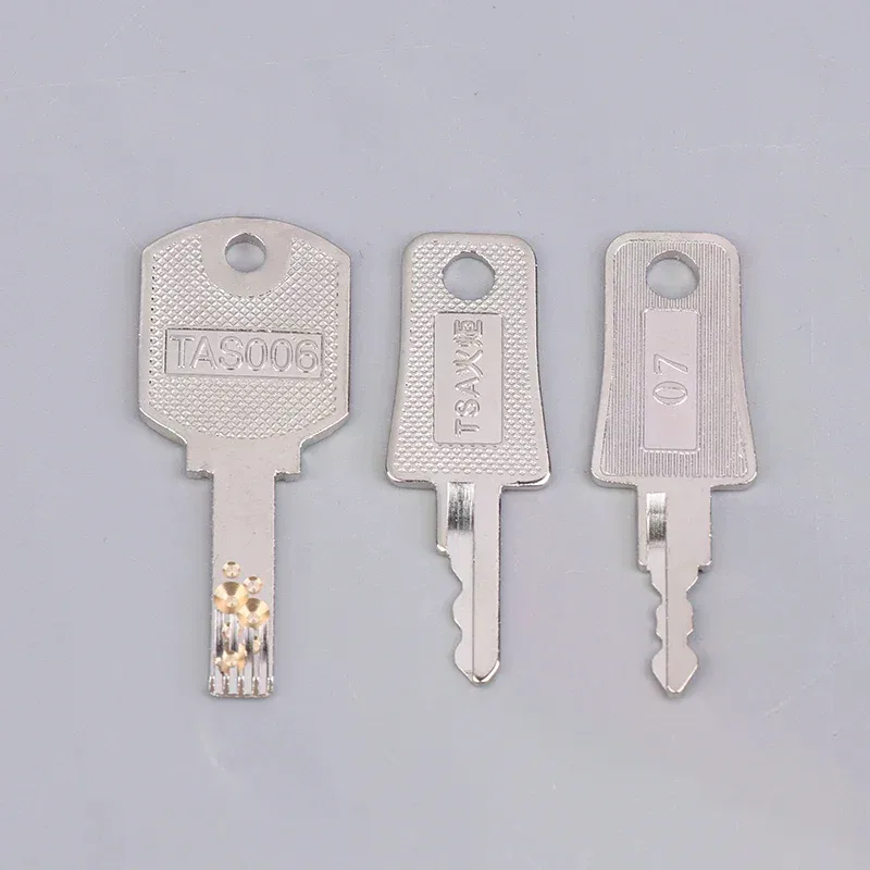 cadenas serrure tsa métallique kaki gris rouge rose vert voyage bagage identification sécurité transport