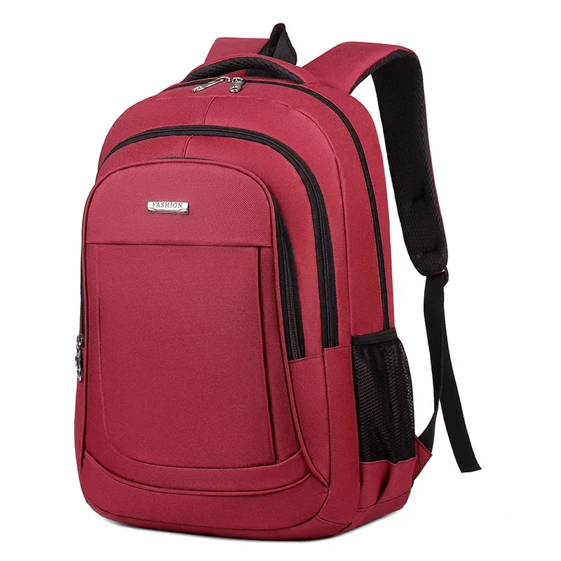 sac à dos pour hommes et femmes, sac à dos de voyage, sac de transport de grande capacité, peut accueillir un sac pour ordinateur portable de 16 pouces