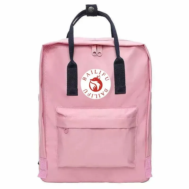 sac à dos imperméable de grande capacité, design tendance, décontracté, pour les trajets quotidiens, sac à dos pour étudiants, hommes et femmes, pour les activités de plein air