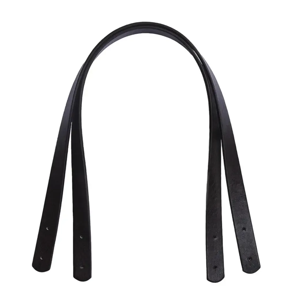 femmes sac poignées remplacement bricolage sac à main sangle 61 cm pu cuir sac sangle mode dame ceinture sac bandoulière sac accessoires