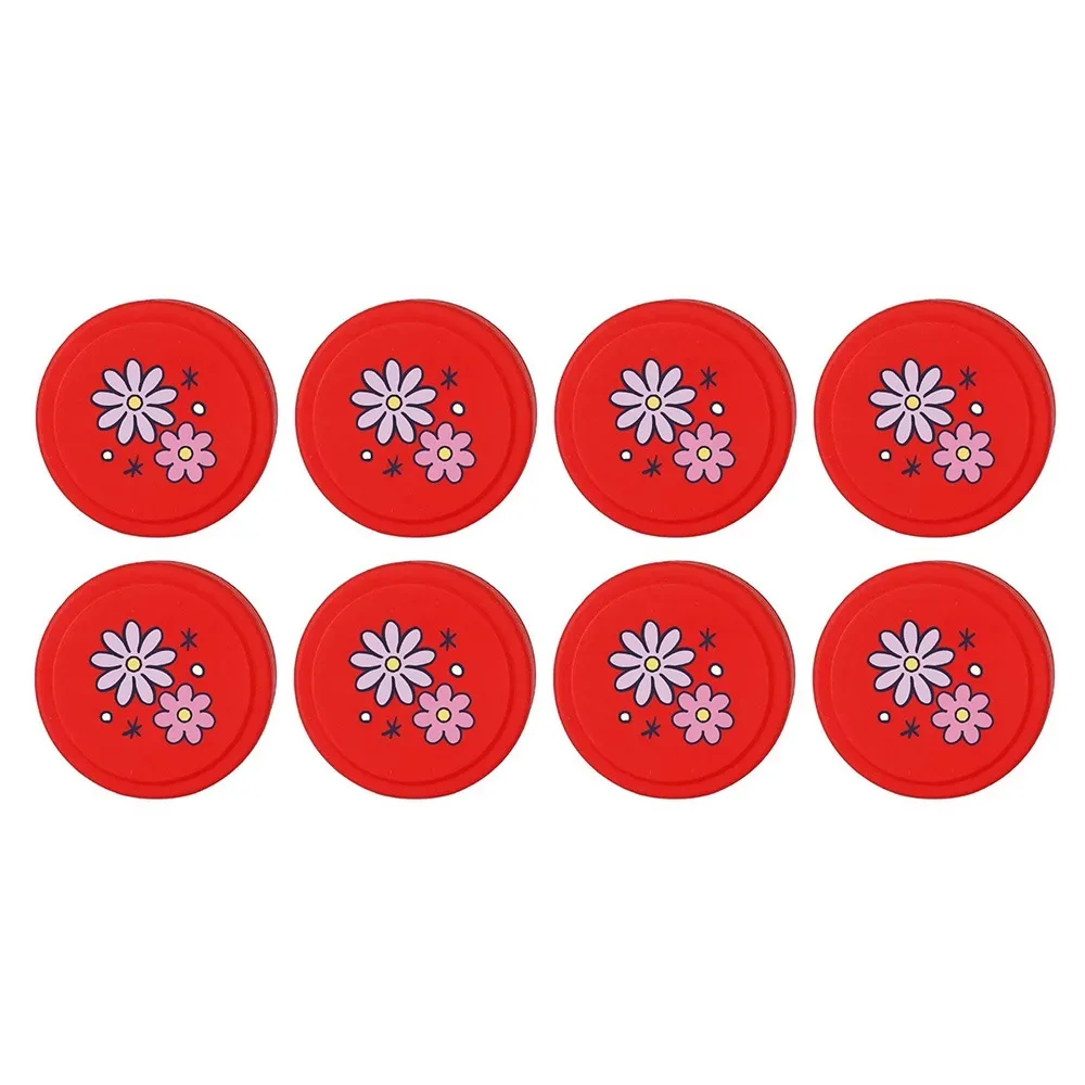 housse de protection pour roues de bagages en silicone, antidérapante, absorption des chocs, roulettes pour bagages, chaussures, réduit le bruit, réduit l'usure des roues