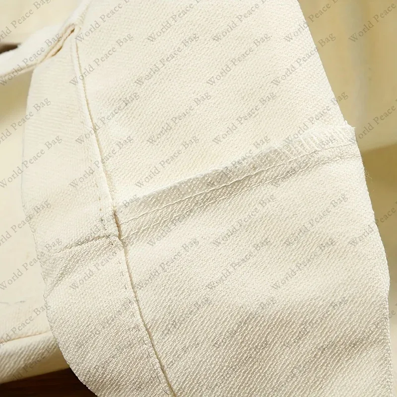 sac fourre-tout à motif arc-en-ciel, sac à bandoulière en toile décontracté, sac fourre-tout de rangement pliable réutilisable, sac de courses, cadeau pour les enseignants