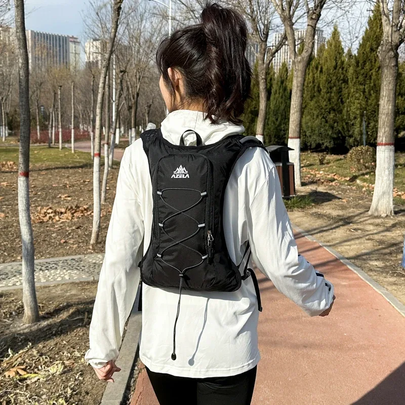 sacs de randonnée étanches de grande capacité, sacs à dos multifonctionnels, sacs de voyage en plein air, marque célèbre, haute qualité