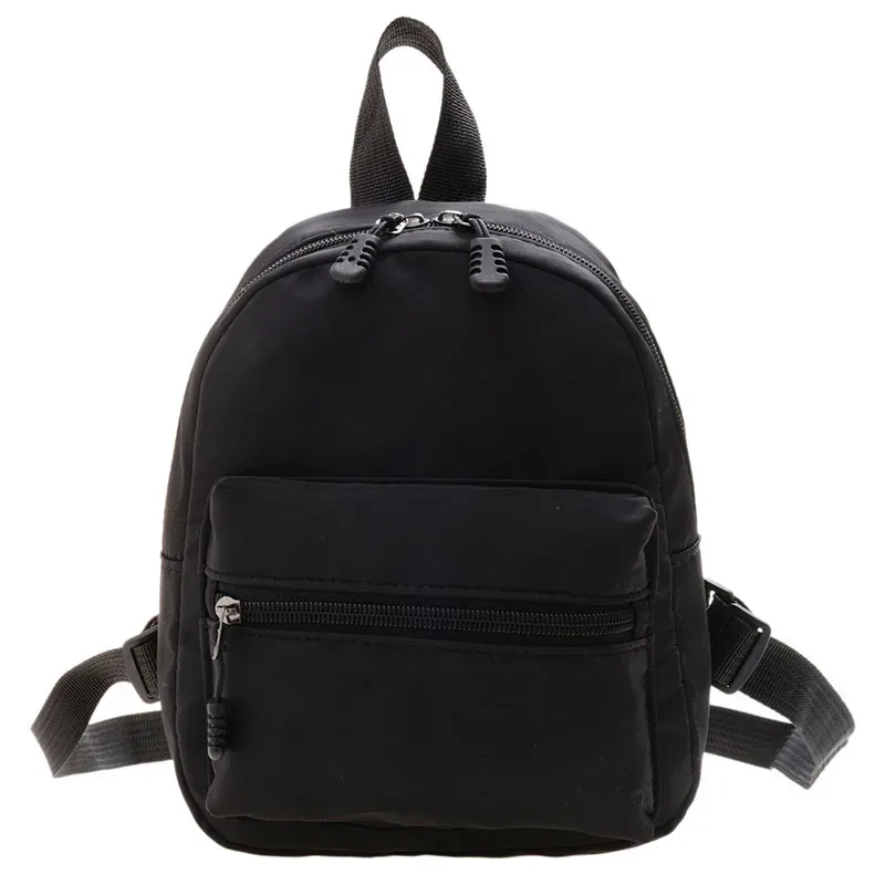 sac à dos womens sac à dos en nylon