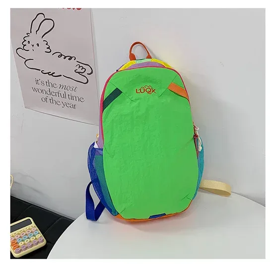 sac à dos de randonnée 12l, sac à dos de voyage pour hommes et femmes, sac à dos de camping imperméable, sac à dos de randonnée léger pour la journée