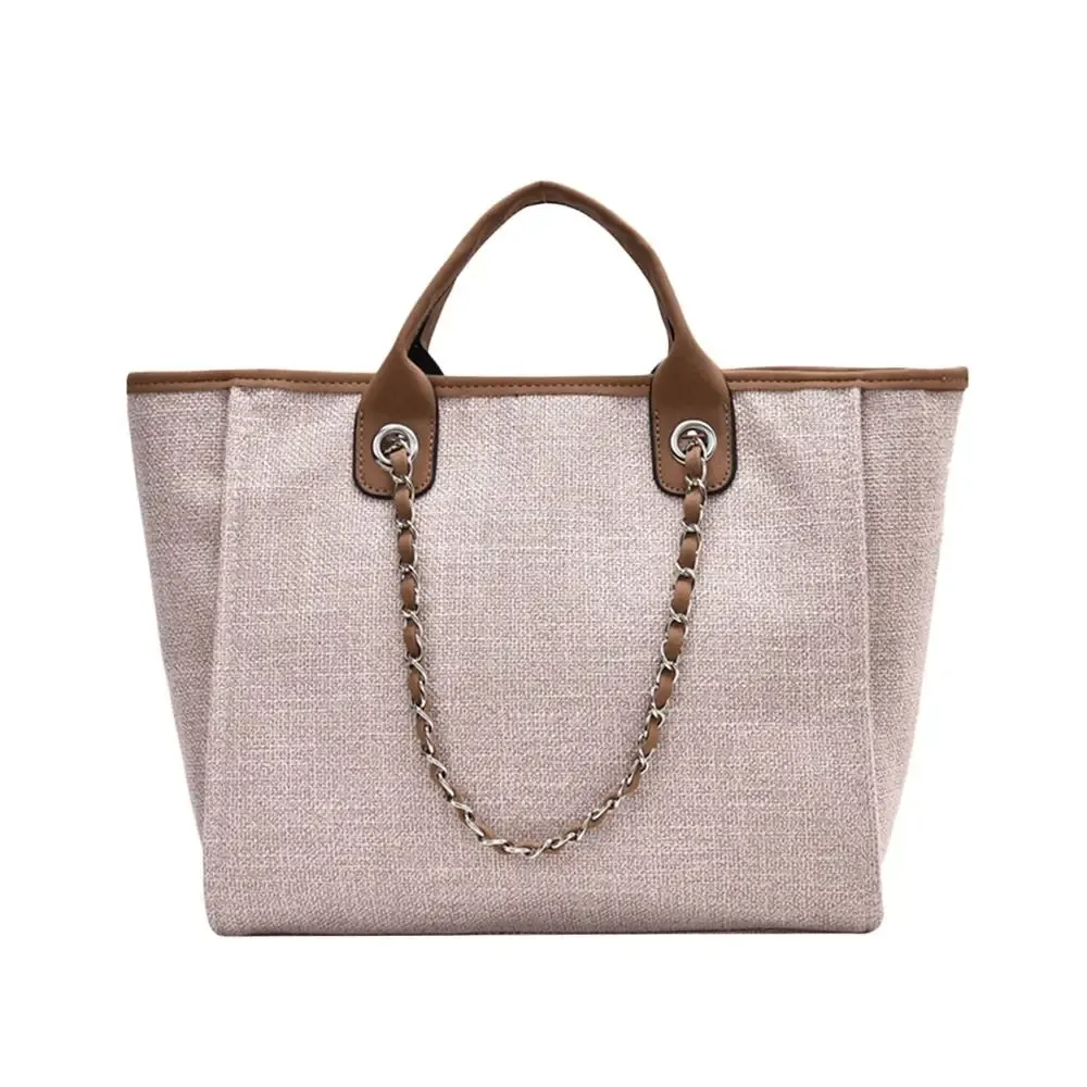sacs à main de luxe polyvalents de grande capacité, sac à main sous les bras, sac à bandoulière
