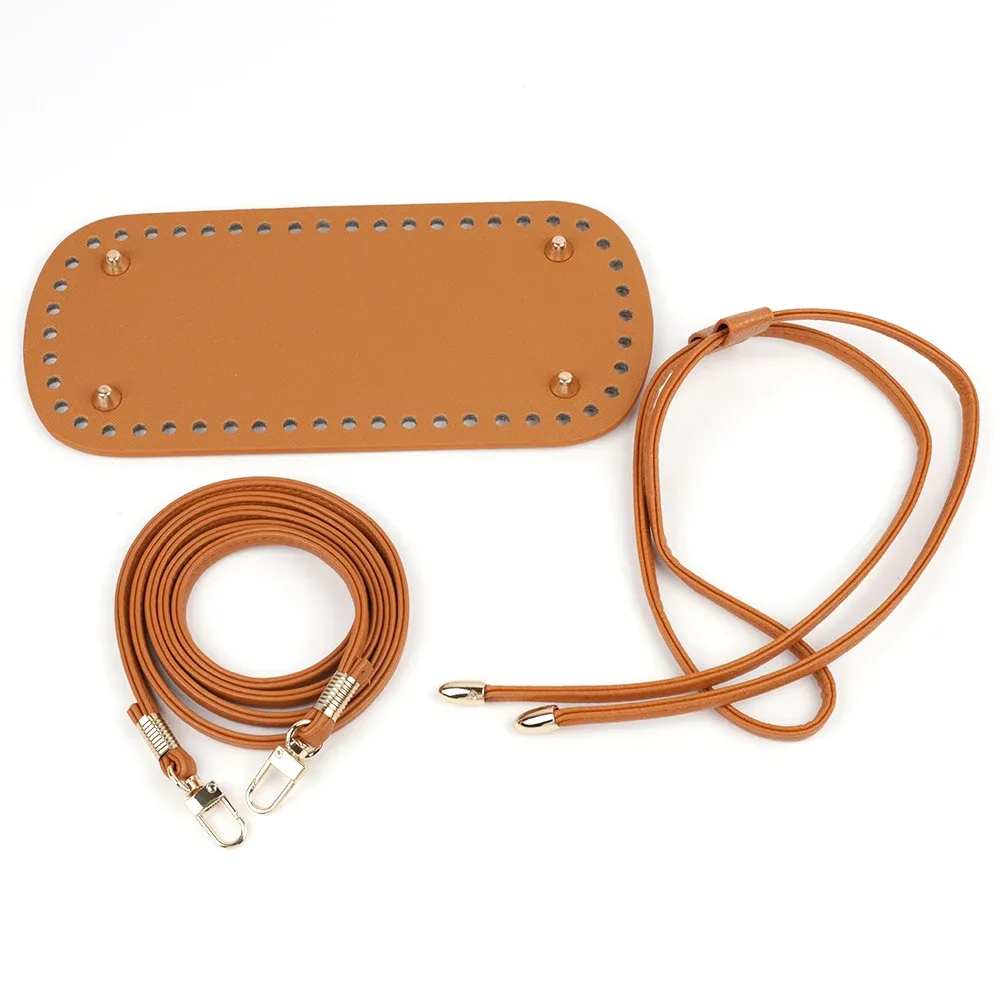 juste à rabat astronomique pour sac à dos pour femme, accessoires gt, sac à main bricolage, sangles d'épaule, matériel fait main, 1 ensemble