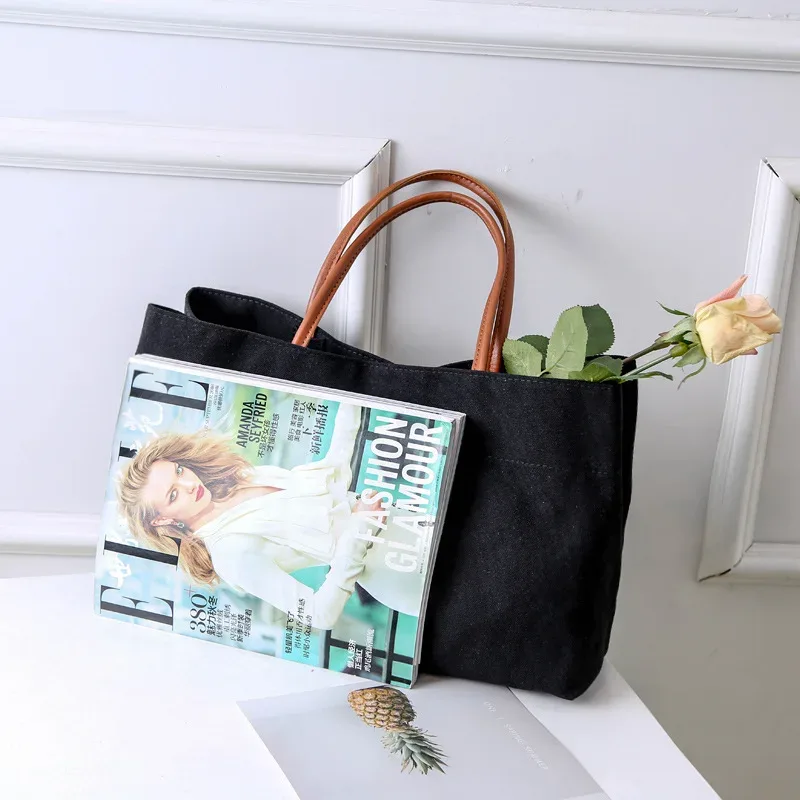 sac fourre-tout en toile pour femme, sac de travail, sac de plage, sac à provisions, cadeau pour les amoureux des chiens, mode pour femme, imprimé chien teckel