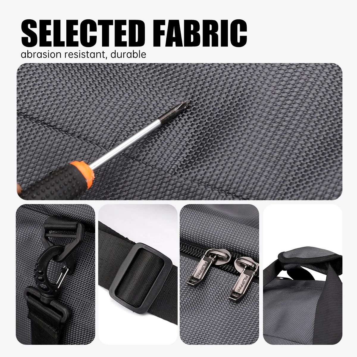 sac de voyage, sac à main grande capacité, bagage à main portable pour l'extérieur, sac de voyage à roulettes, sac de sport unisexe pratique et pratique