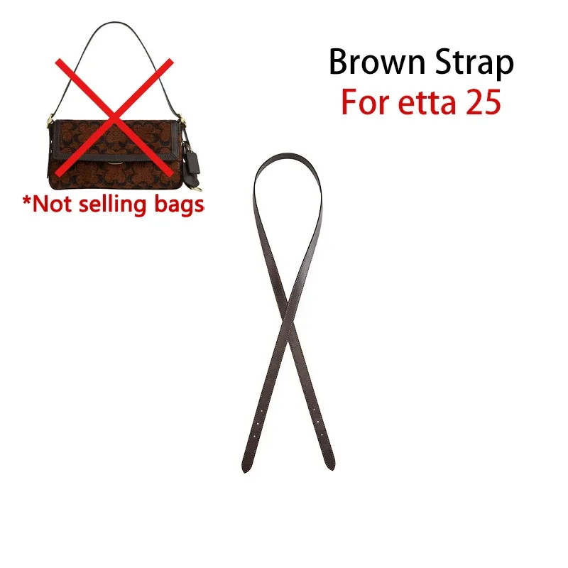sac de rangement étanche en papier dupont pour sac à rabat etta29 25 – organiseur de sac, sac de rangement soigné avec sangle tridimensionnelle