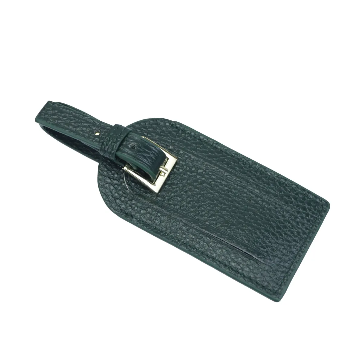 porte-passeport personnalisé en cuir de vache, couverture de passeport portable, accessoires de voyage, sac de voyage pour passeport