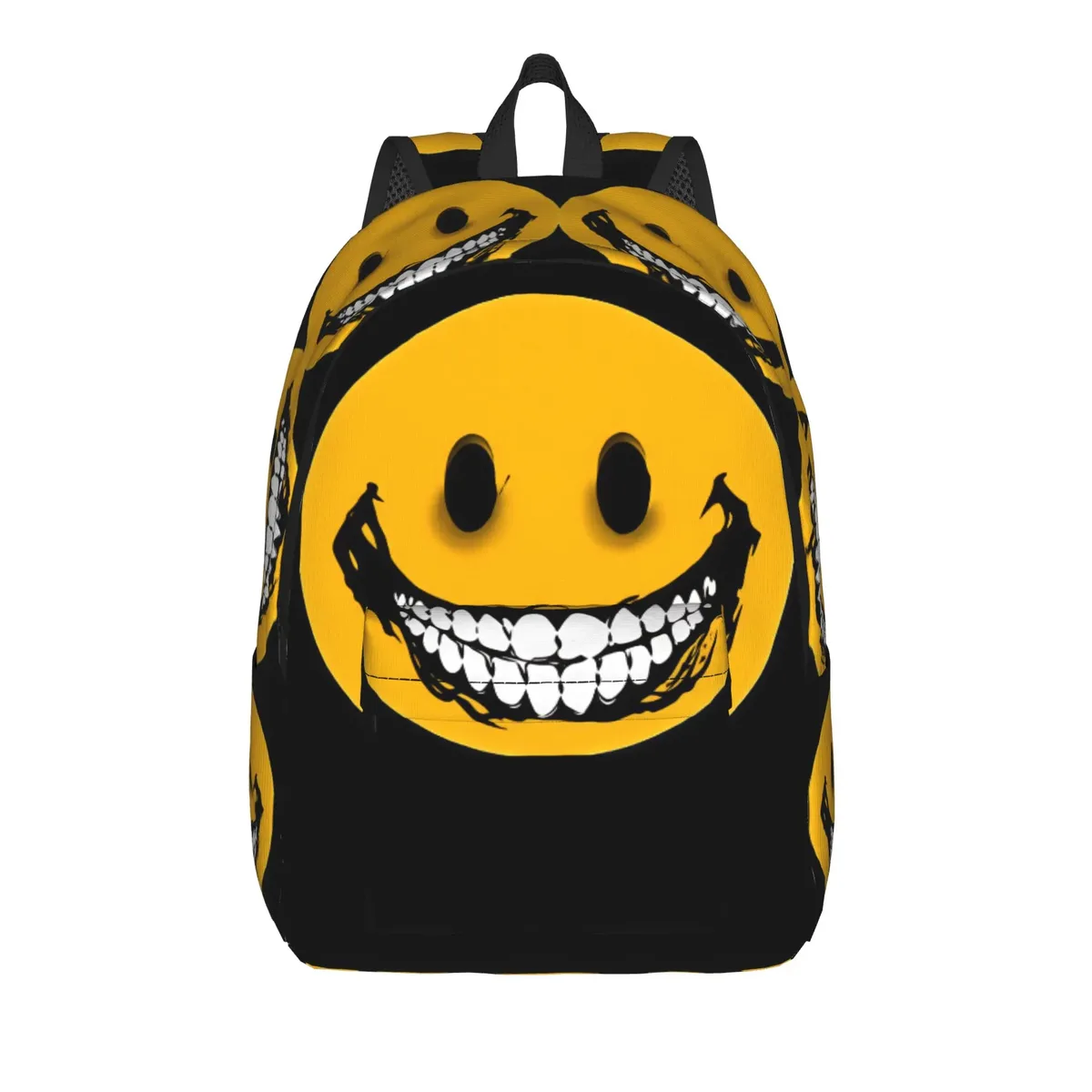 sac à dos verity arg horror game, sacs à dos de voyage, design pour garçons, grands sacs d'école secondaire, sac à dos kawaii