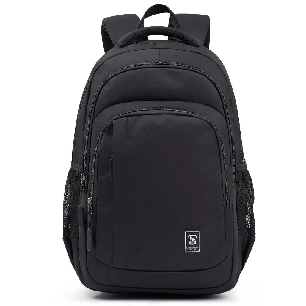 oiwas – sac à dos pour ordinateur portable, cartable pour hommes, sac de voyage multifonction ultra-léger, sac à dos unisexe de haute qualité, mochila