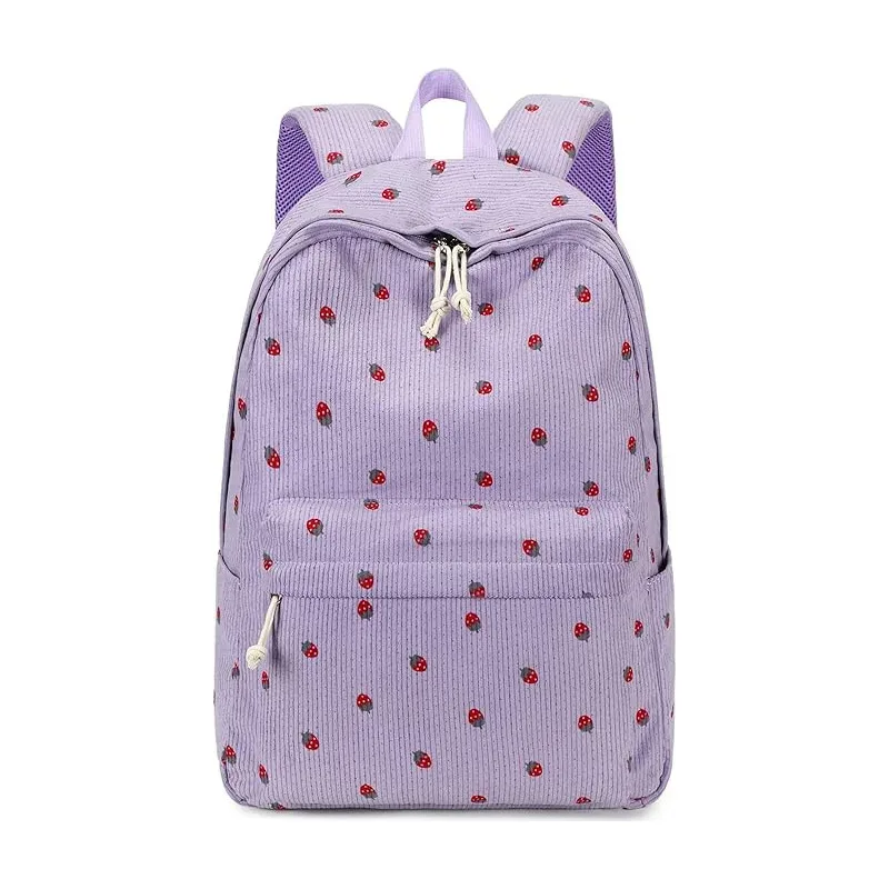 sac à dos mignon personnalisé pour enfants, design unique, décoration multicolore, sac d'escalade de voyage, cadeaux, nom personnalisé pour enfant, 2025