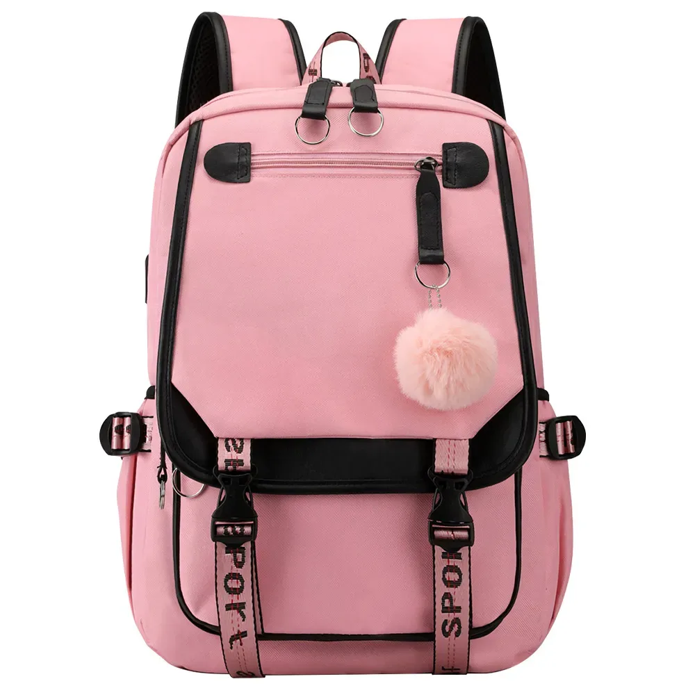 sac à dos personnalisé en toile pour homme, femme, adolescent, avec impression diy de votre photo ou logo, idéal pour l'école