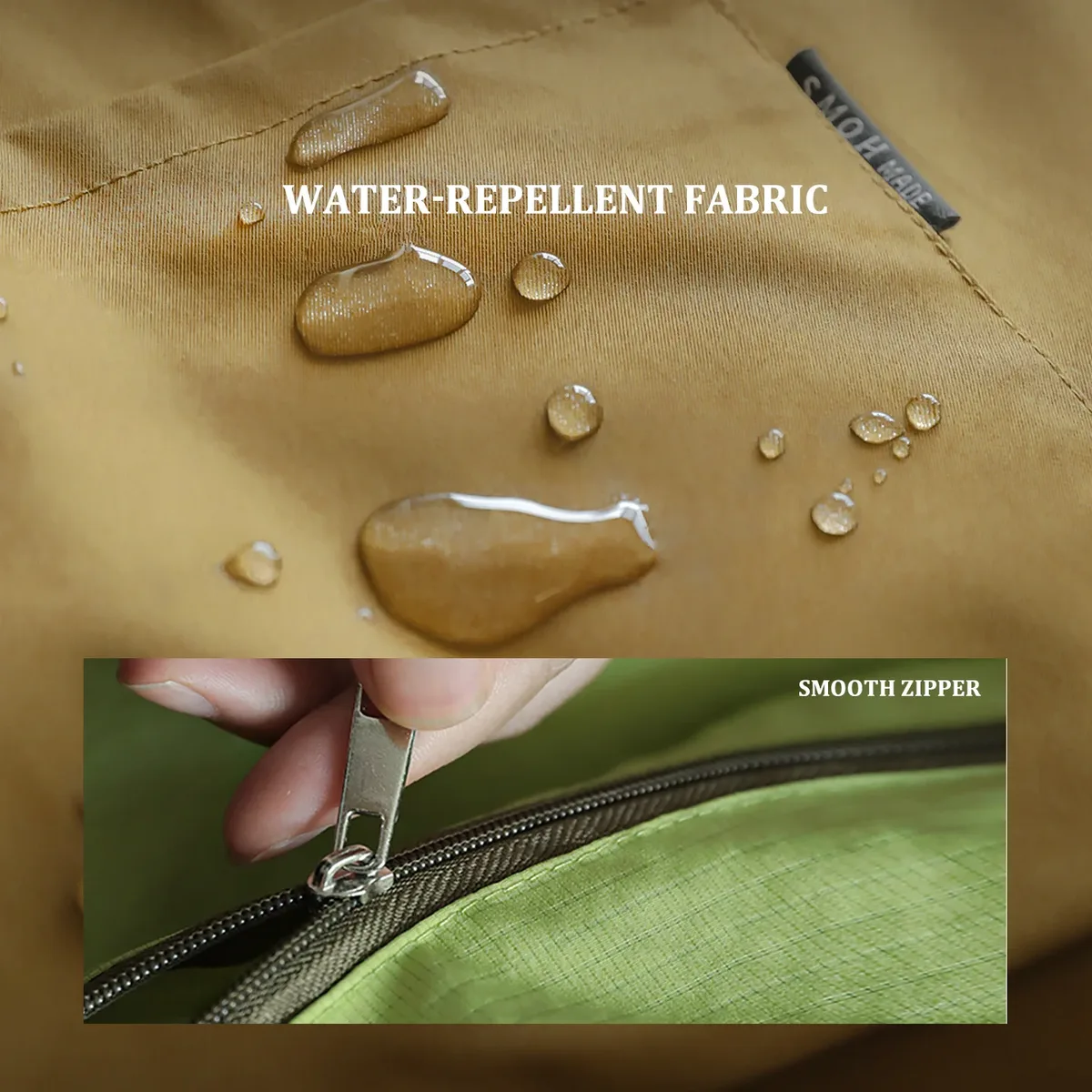 sac fourre-tout de voyage léger 6 en 1 pour femmes et hommes adultes, sac à main pliable de rangement de bagages à main pour voyage camping en plein air