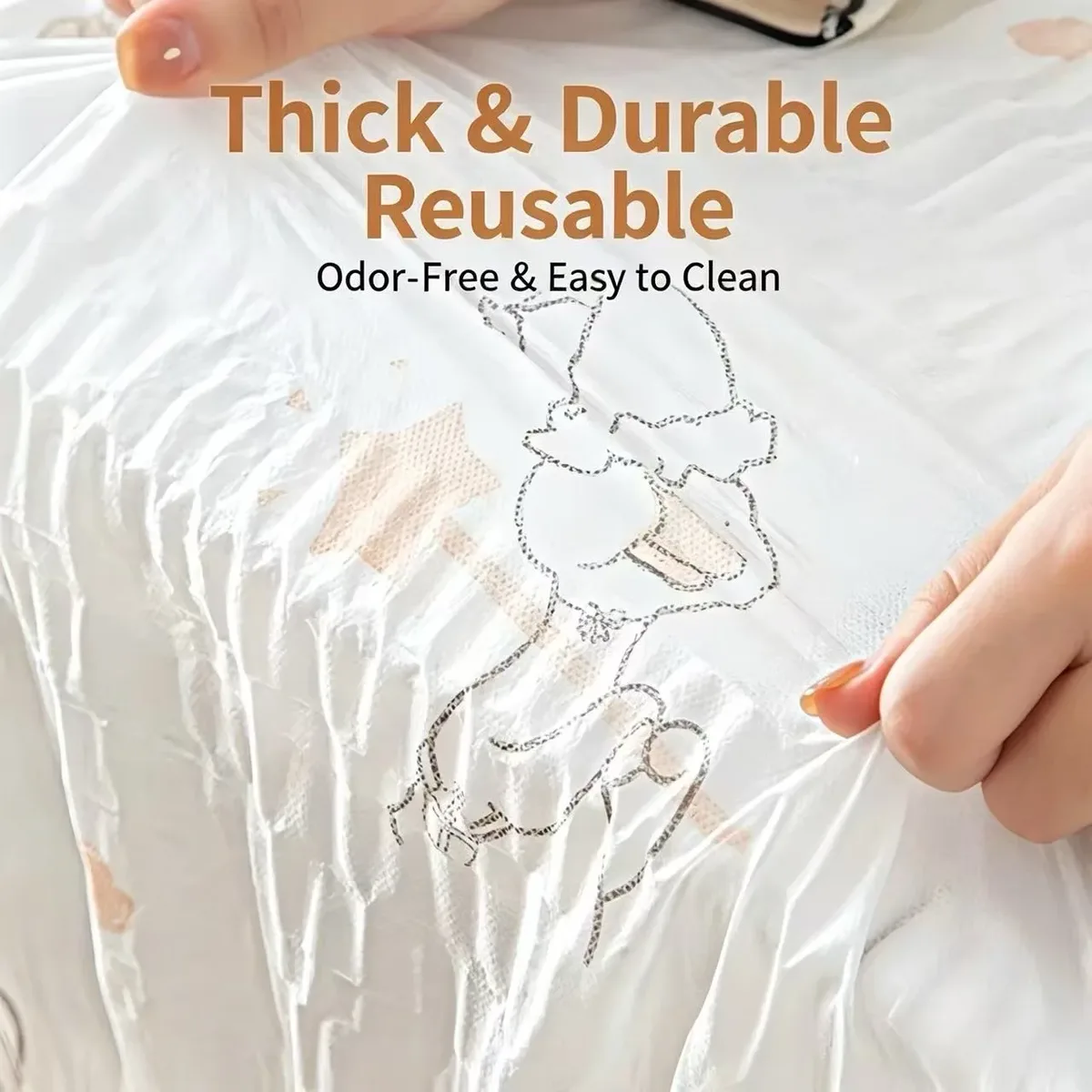 housse de protection jetable extensible pour bagages, housse de protection élastique pour valise, protection anti-poussière à usage unique pour bagages à roulettes de voyage