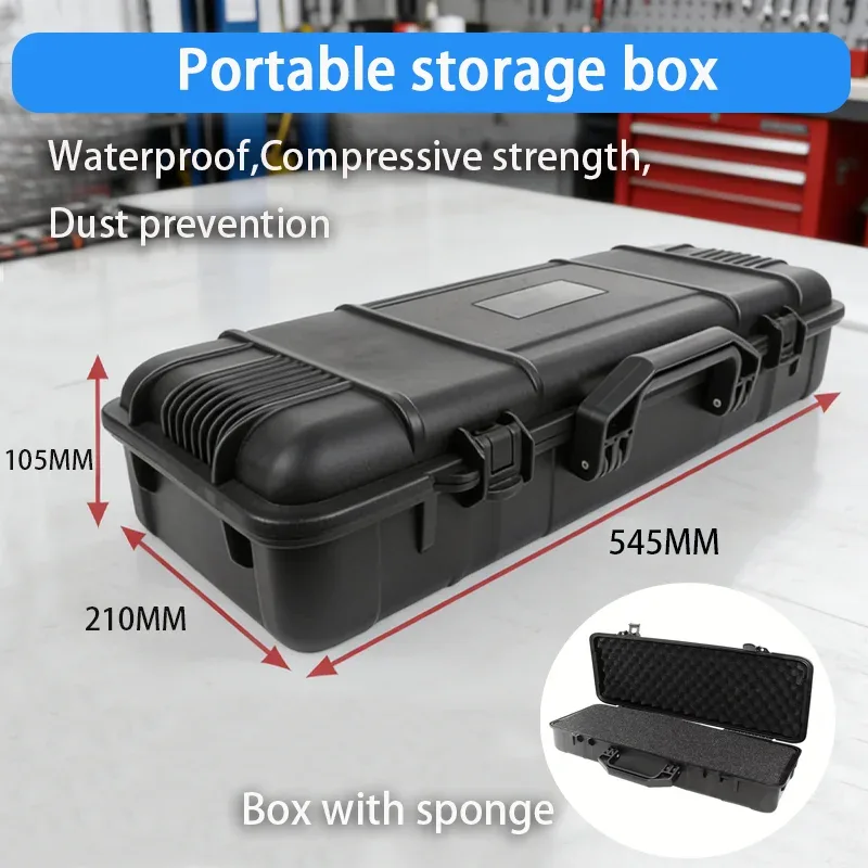valise abs black sécurité étanche compression résistante ventilation poignée ergonomique verrouillage serrure mousse protégeant contenu