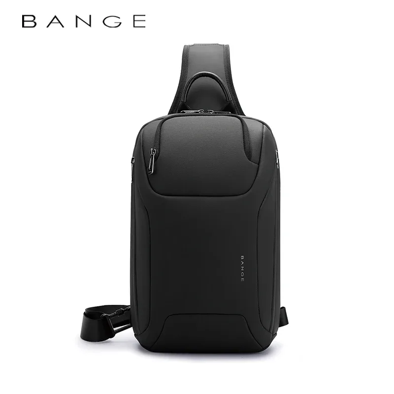 sacs à bandoulière bange pour hommes, sacs banane de luxe, sacs de taille, sacs à bandoulière pour hommes, sacs de cyclisme d'extérieur