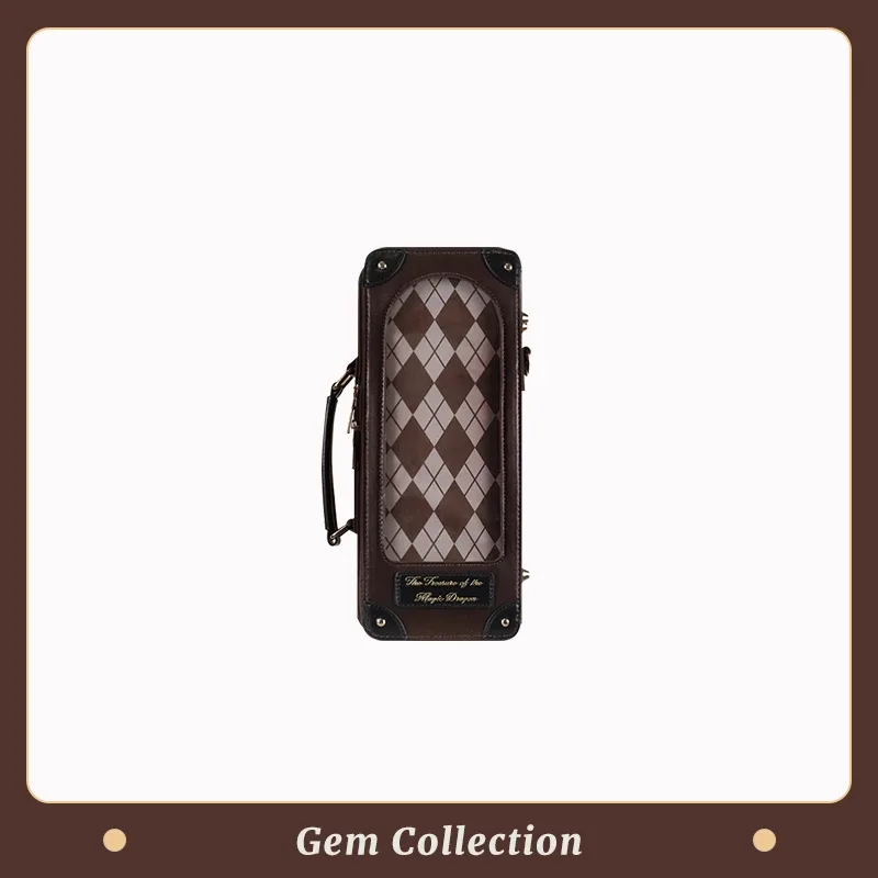 original crossbady mochila grande capacité carré mochilas mujer multi-fonction sac personnalité sacs pour femmes sac à dos
