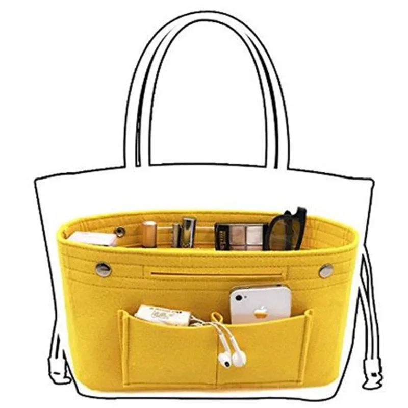 juste à rabat astronomique pour sac à dos pour femme, accessoires gt, sac à main bricolage, sangles d'épaule, matériel fait main, 1 ensemble