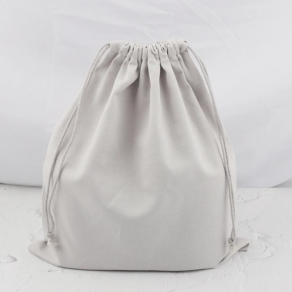 sac à main en cuir tissé fait à la main, sangle initiée, proximité creuse, wstring, ensemble de sacs, ceinture astronomique, sac à dos bricolage, e27