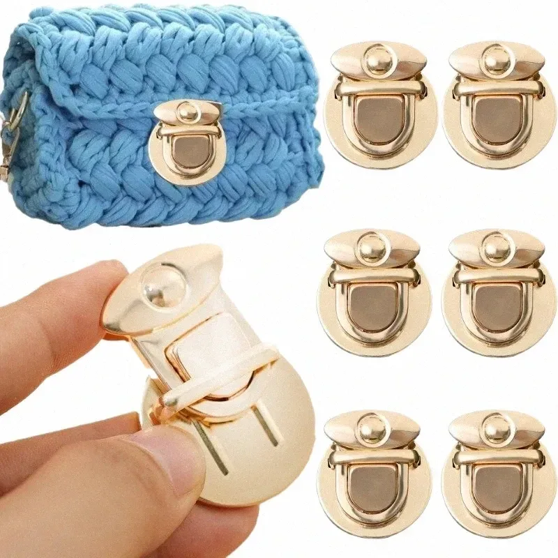 cadenas serrure tsa métal verrouiller voyage valise sac main bandoulière porte documents accessoire sécurité durabilité fixation fermeture