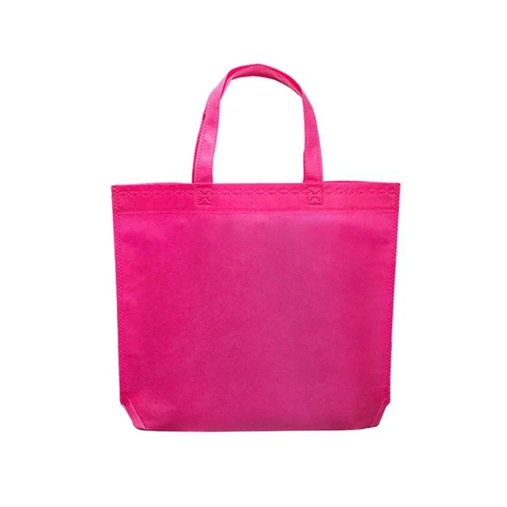 sac de courses pliable pour femmes, réutilisable, écologique, grand format, unisexe, en tissu non tissé, sacs à bandoulière, sacs fourre-tout, sacs d'épicerie, pochette