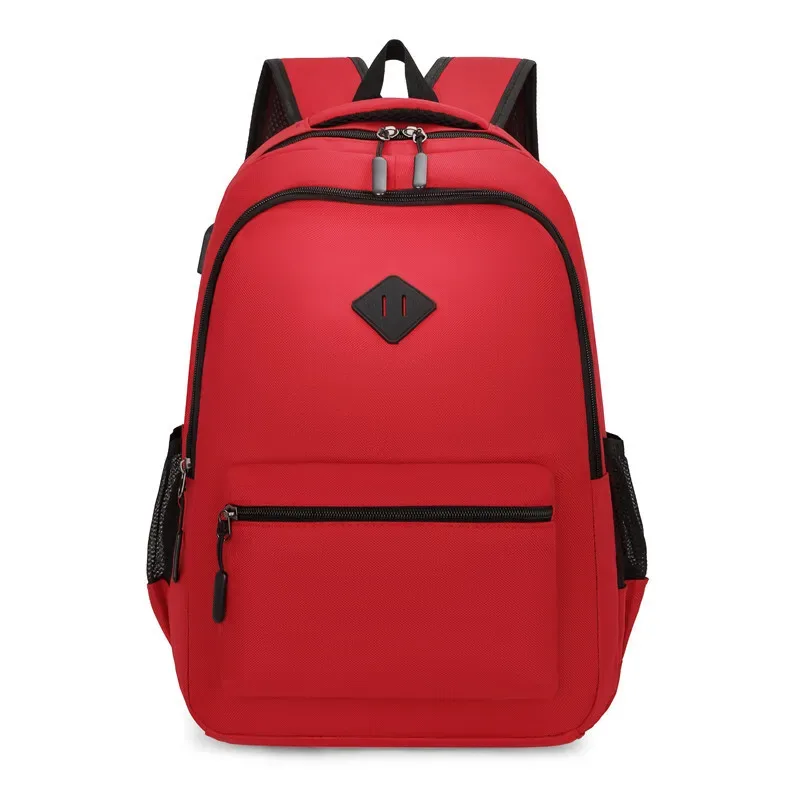 sac à dos pour homme, voyage en plein air, randonnée, multifonctionnel, léger, résistant à l'eau, décontracté, grande capacité, sport, sac à dos de jour pour les trajets quotidiens