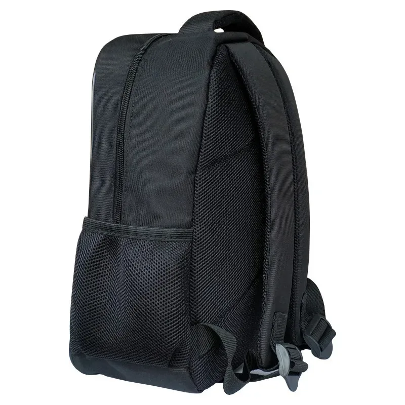 sac à dos anime beyblade 2026 pour garçons et filles, sac à dos harajuku, sac à dos décontracté pour étudiants, sac de voyage à grande capacité avec fermeture éclair, mochila