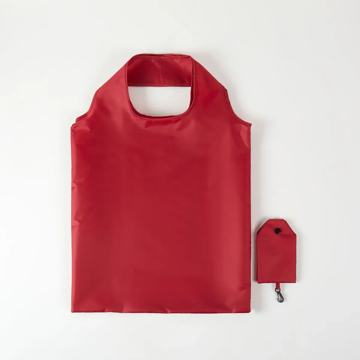 sac à provisions portable coloré pour femmes et filles, sac à main fourre-tout réutilisable, sac de rangement pliable pour grillades et fruits