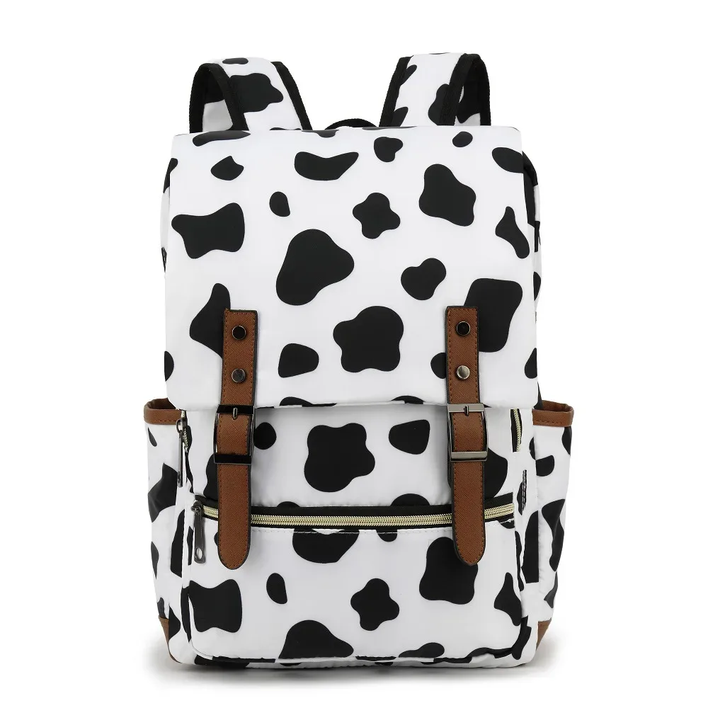 sac à dos vintage pour ordinateur portable de 16 pouces, sacs en toile pour femmes, sacs de voyage en toile pour hommes, sacs à dos décontractés rétro, sacs d'école pour adolescents