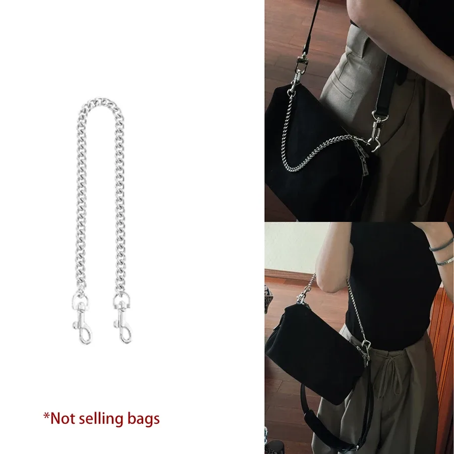 sangles de sac en cuir de vachette pour femme, larges, en cuir véritable, pour sac à main, sac bandoulière, sac porté épaule, pièce de sac, sangle de rechange pour sac, sangle pour chaîne de sac