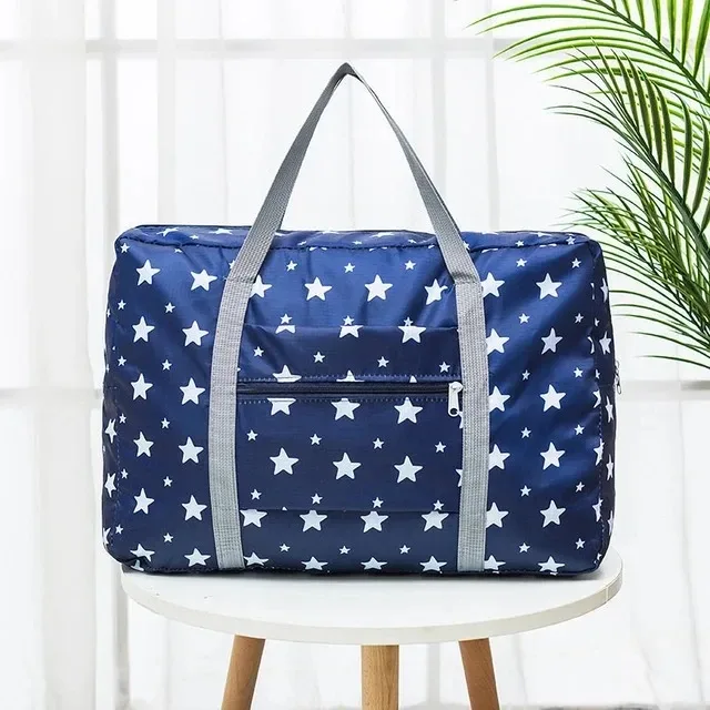 sac de voyage pliable grande capacité, léger, pour le sport, la gym, bagage à main, sac de coach pour les voyages