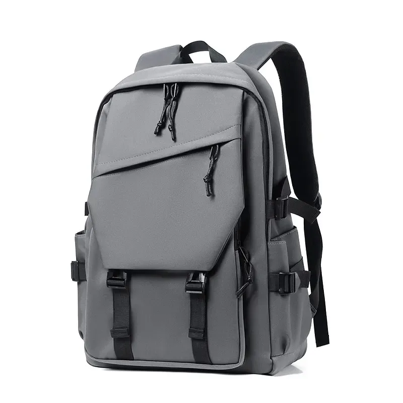 mode femmes sac à dos nouvelle grande capacité hommes voyage sacs à dos garçons filles école sac à dos étudiant ordinateur portable sac d'école