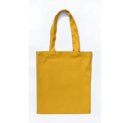 sacs à main multicolores de haute qualité pour femmes et hommes, sacs fourre-tout en toile, sacs d'épicerie réutilisables en coton, sacs de courses à fermeture éclair, sacs écologiques pliables