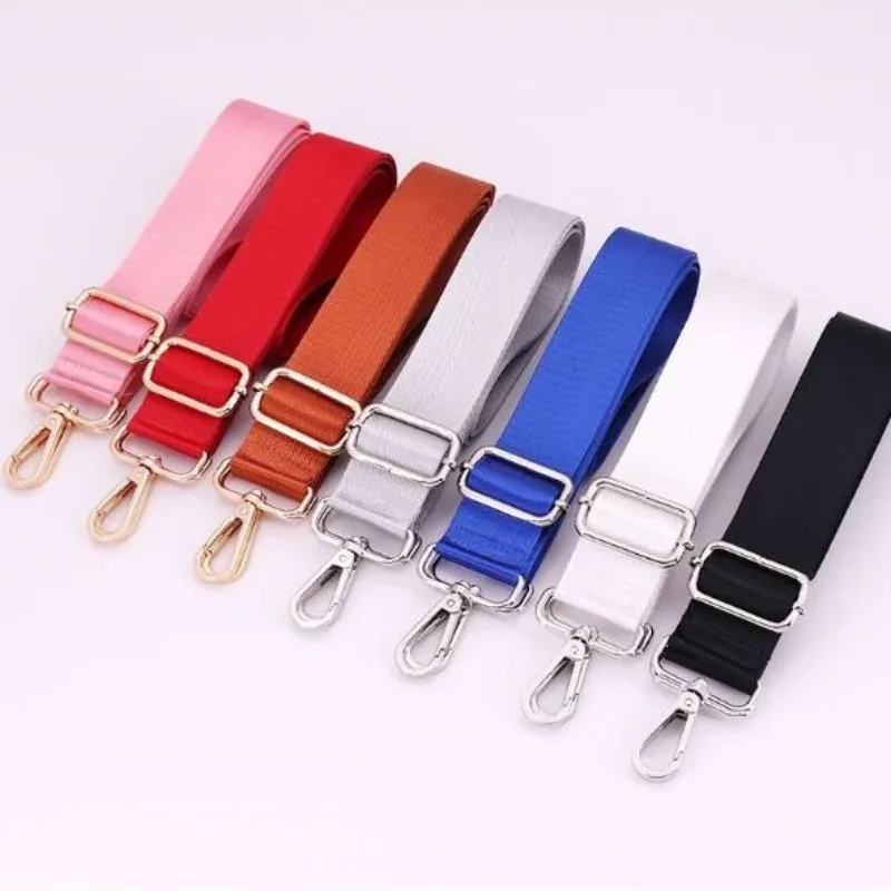 sac à bandoulière pour femme avec sangle allongée, sac messager, sac large avec accessoires, couleur