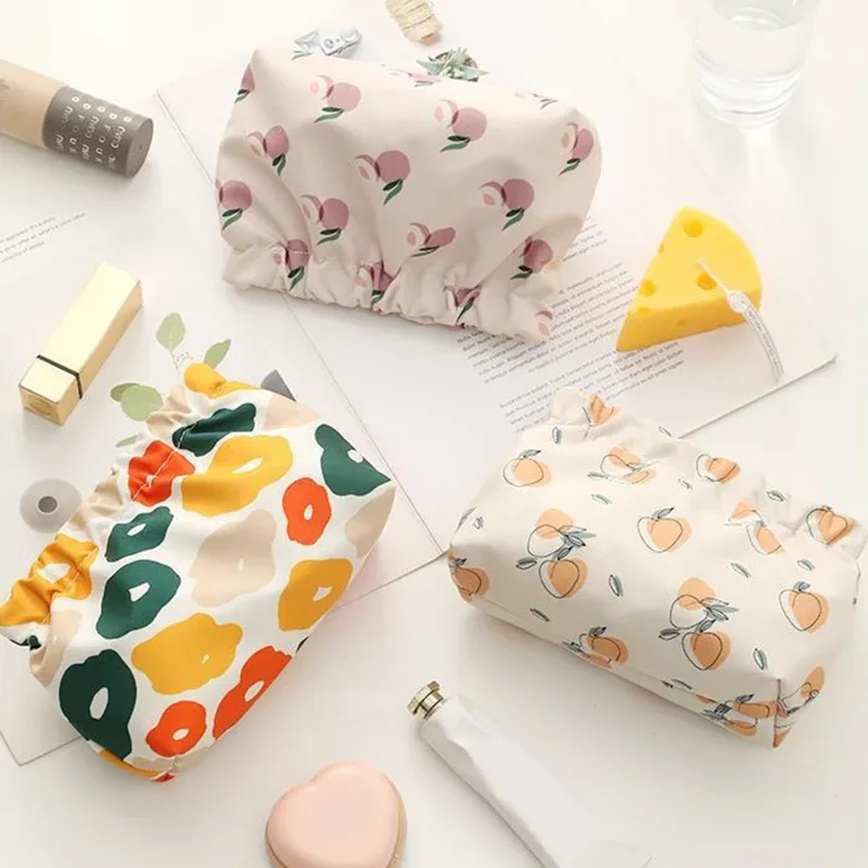 sac de rangement pour serviettes hygiéniques, sacs pour tampons pour femmes, porte-carte de crédit, pochette pour serviettes, cosmétiques, porte-monnaie en coton, organisateur