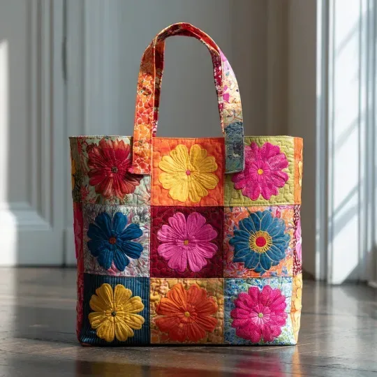 sac fourre-tout matelassé imprimé en 3d, sacs de shopping mignons, sacs à bandoulière, sacs à main élégants, sacs de plage, sacs de voyage, sacs de sport, sacs de randonnée, sacs de camping